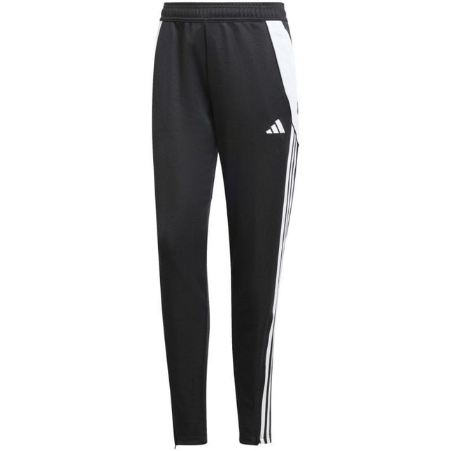 adidas Tiro 24 Treniruočių kelnės moterims IJ7660