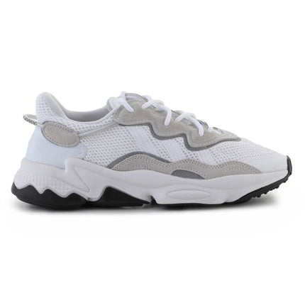 adidas Ozweego Jr EE7773 batai