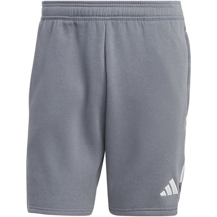 Adidas Tiro 23 League Sweat Šortai Vyrams HZ3017