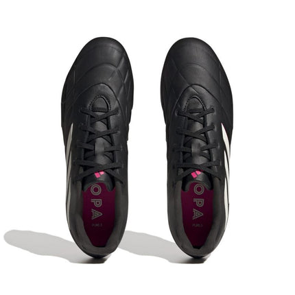 Adidas Copa Pure.3 MG M GY9057 futbolo batai