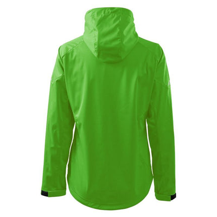 Malfini Softshell Cool W striukė MLI-51492