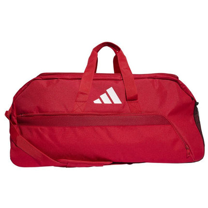 Adidas TIRO Duffle L krepšys IB8660