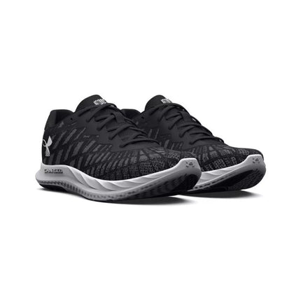 Under Armour Charged Breeze 2 M batai 3026135-001