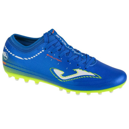 Joma Evolution 2404 AG M EVOS2404AG avalynė