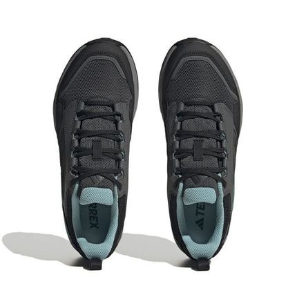 Adidas Terrex Tracerocker 2 GTX W IF5028 batai