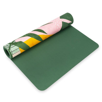 Spokey Namų džiunglių kilimėlis 941974