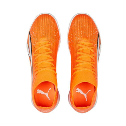 Puma Ultra Match TT M 107220-01 futbolo batai