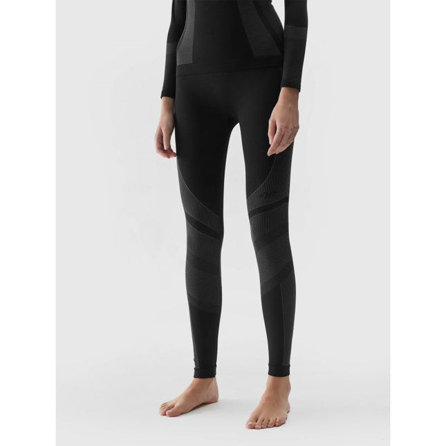 Termoaktyvūs leginsai 4F F116 W 4FAW23USEAF116 20S