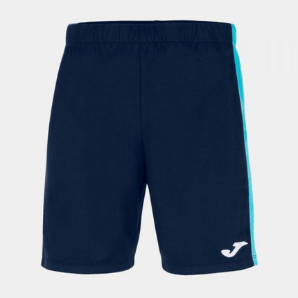 Joma Maxi Shorts 101657.342