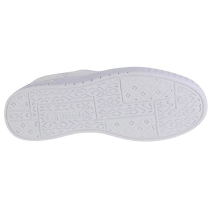 Joma C. Stadium 2302 W CSTALW2302 Avalynė