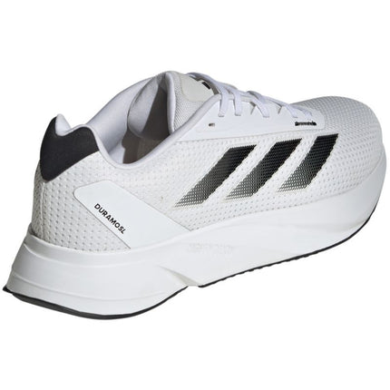 adidas Duramo SL M IE7262 bėgimo bateliai