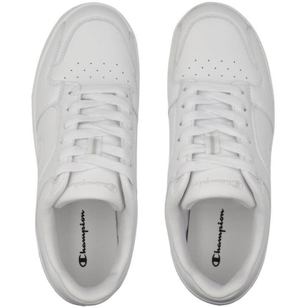 Champion RD18 2.0 Low Cut W S11470 WW010 batai