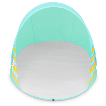 Spokey Altus SPK-943524 Paplūdimio Palapinė