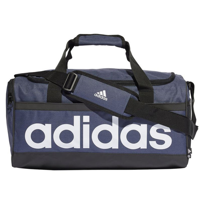 Adidas Linijinė kuprinė M HR5349