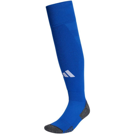adidas AdiSocks 24 Aeroready Futbolo Kelio Kojinės IM8925