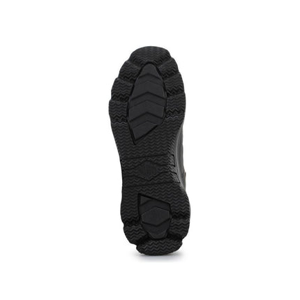 Palladium Thunder Mid Protect Wp+ W 74394-096-M batai
