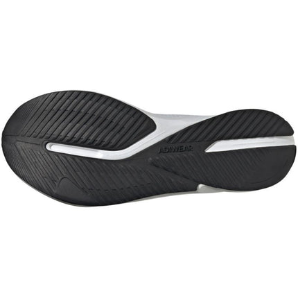 adidas Duramo SL M IE7262 bėgimo bateliai