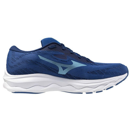 Mizuno WAVE SERENE J1GC245901 batai