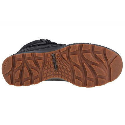 Columbia Landroamer Explorer WP M 2044481010 batai