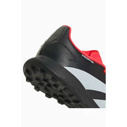 Adidas Predator League L TF Jr IG5442 bateliai