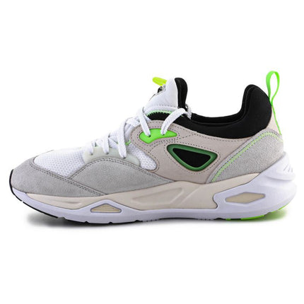 Puma TRrc Blaze The Triangle M 383104-02 batai