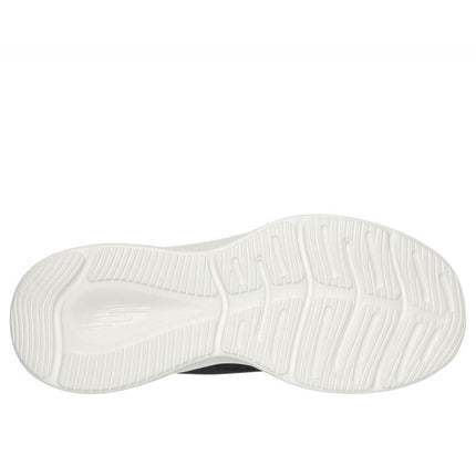 Skechers Lite Pro-Primebase M 232466BKGY bateliai