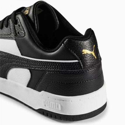 Puma Rbd Game Low M batai 386373 07
