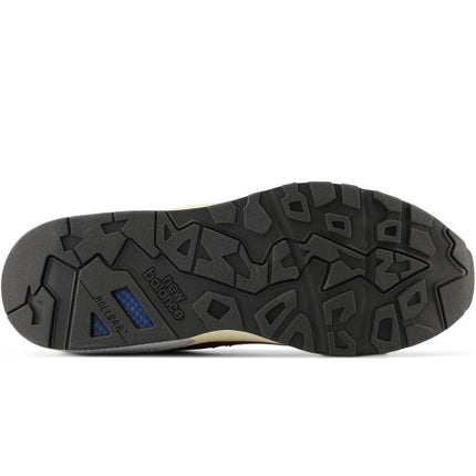 New Balance M MT580ECA sportbačiai