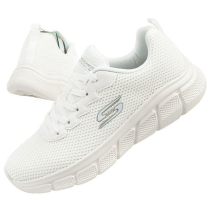 Skechers Vyriški 118106/OFWT batai