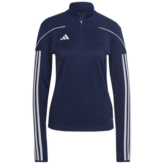 Adidas Tiro 23 League Trenerinis viršutinis drabužis W HS3483
