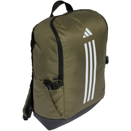 adidas Essentials 3-Stripes TR BP IZ1909 kuprinė