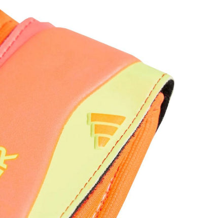 adidas Predator MTC M IN1599 vartininko pirštinės