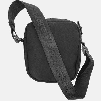 4F rankinė 4FWSS24APOUU060 20S