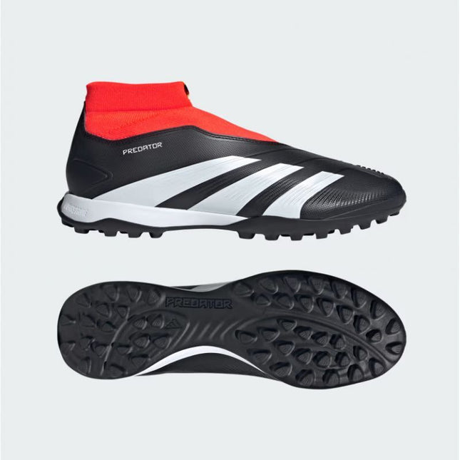 Adidas Predator League LL vaikiški TF batai IG7715