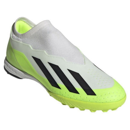Adidas X Crazyfast.3 LL TF M ID9346 futbolo bateliai