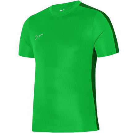Nike DF Academy 23 SS M DR1336 329 Marškinėliai