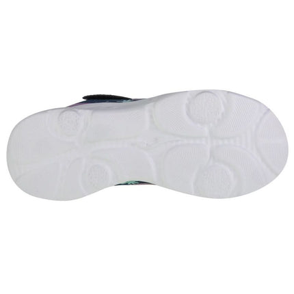 Joma Space 2403 Jaunimo JSPACS2403V batai