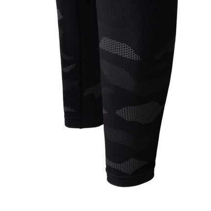 Alpinus Active Idre Set M SI8945 termo apatarnai