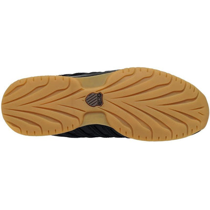 K-Swiss Rinzler M 01235-050-M batai