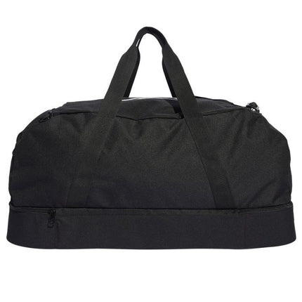 Adidas TIRO Duffel Bag BC L HS9744