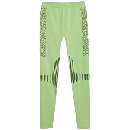 Termoizoliaciniai apatiniai 4F M093 Jr 4FJAW23USEAM093 41N