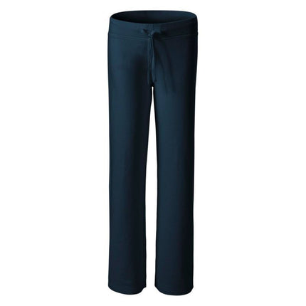 Adler Comfort W MLI-60802 kelnės