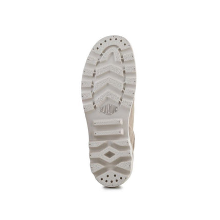 Palladium Pampa Oxford Batai W 92351-298-M