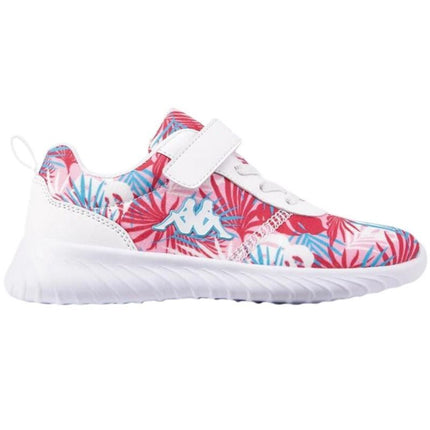 Kappa Sec Pa Jr 260955PAK 1022 batai