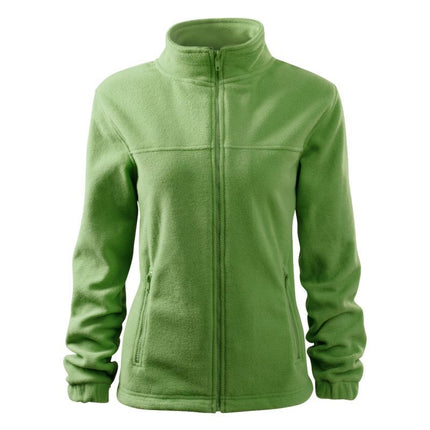 Malfini striukė, fleece W MLI-50439