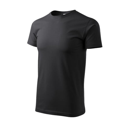 Malfini Heavy New M Marškinėliai MLI-13794