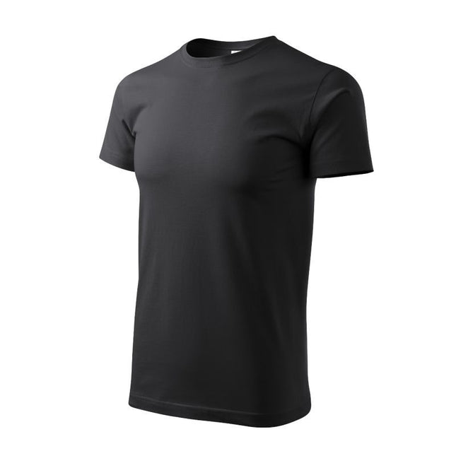 Malfini Heavy New M Marškinėliai MLI-13794