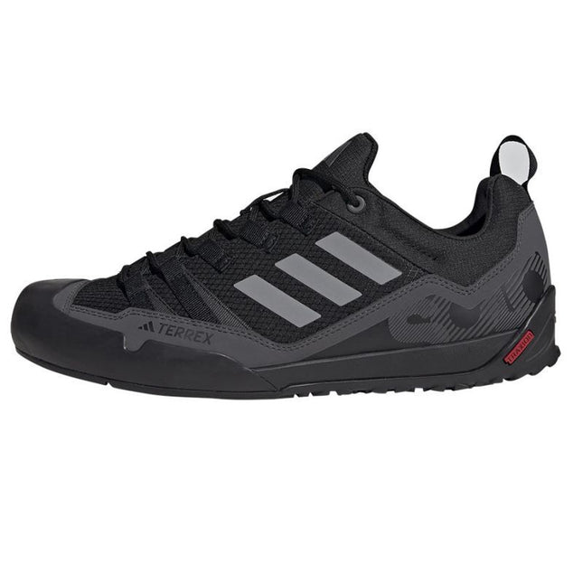 Adidas Terrex Swift Solo 2 M IE6901 batai