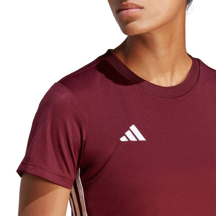 adidas Stalo 23 Marškiniai W IB4930