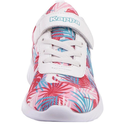 Kappa Sec Pa Jr 260955PAK 1022 batai